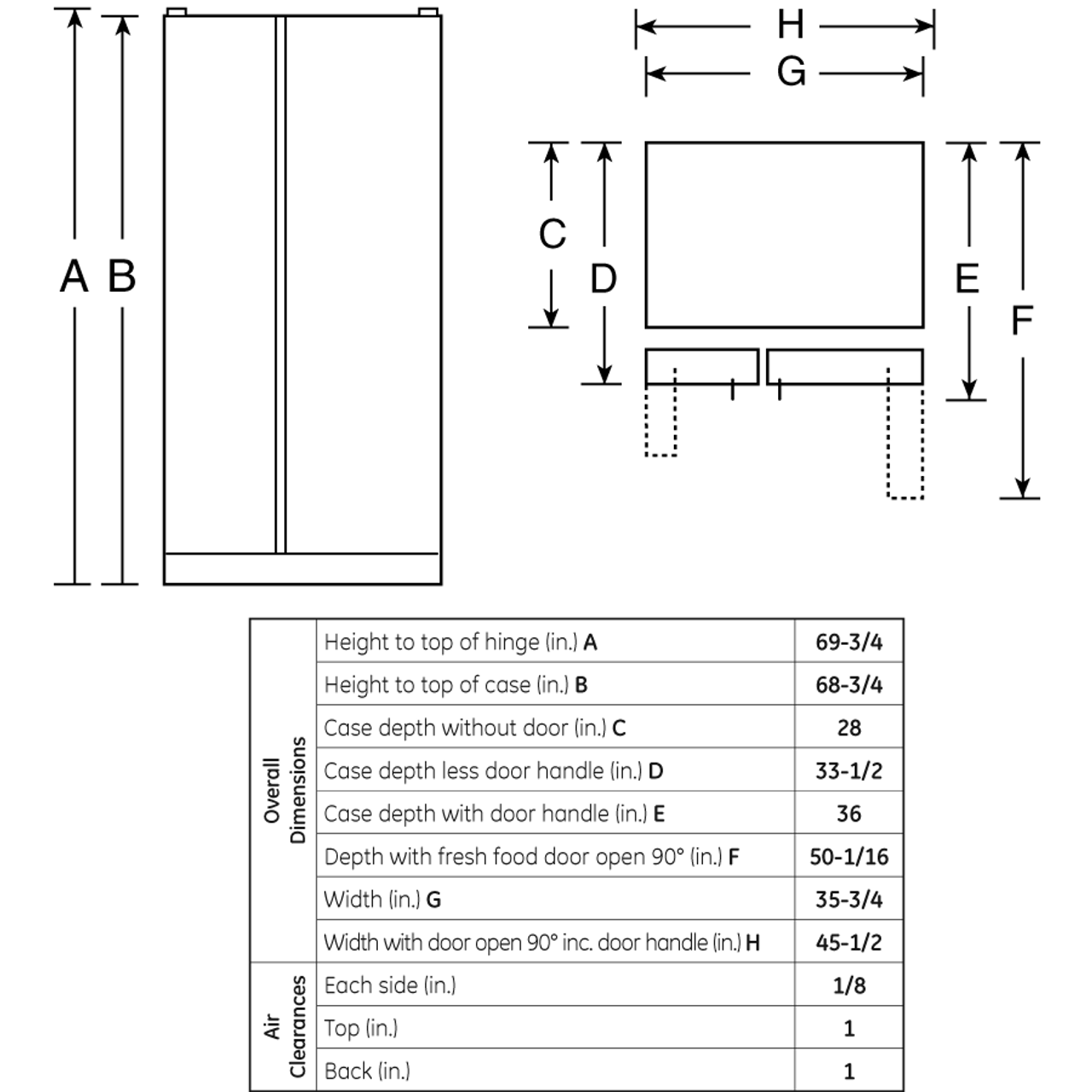2008_refer_sxs_dim_p_fs_29.png 2008_refer_sxs_dim_p_fs_29.png