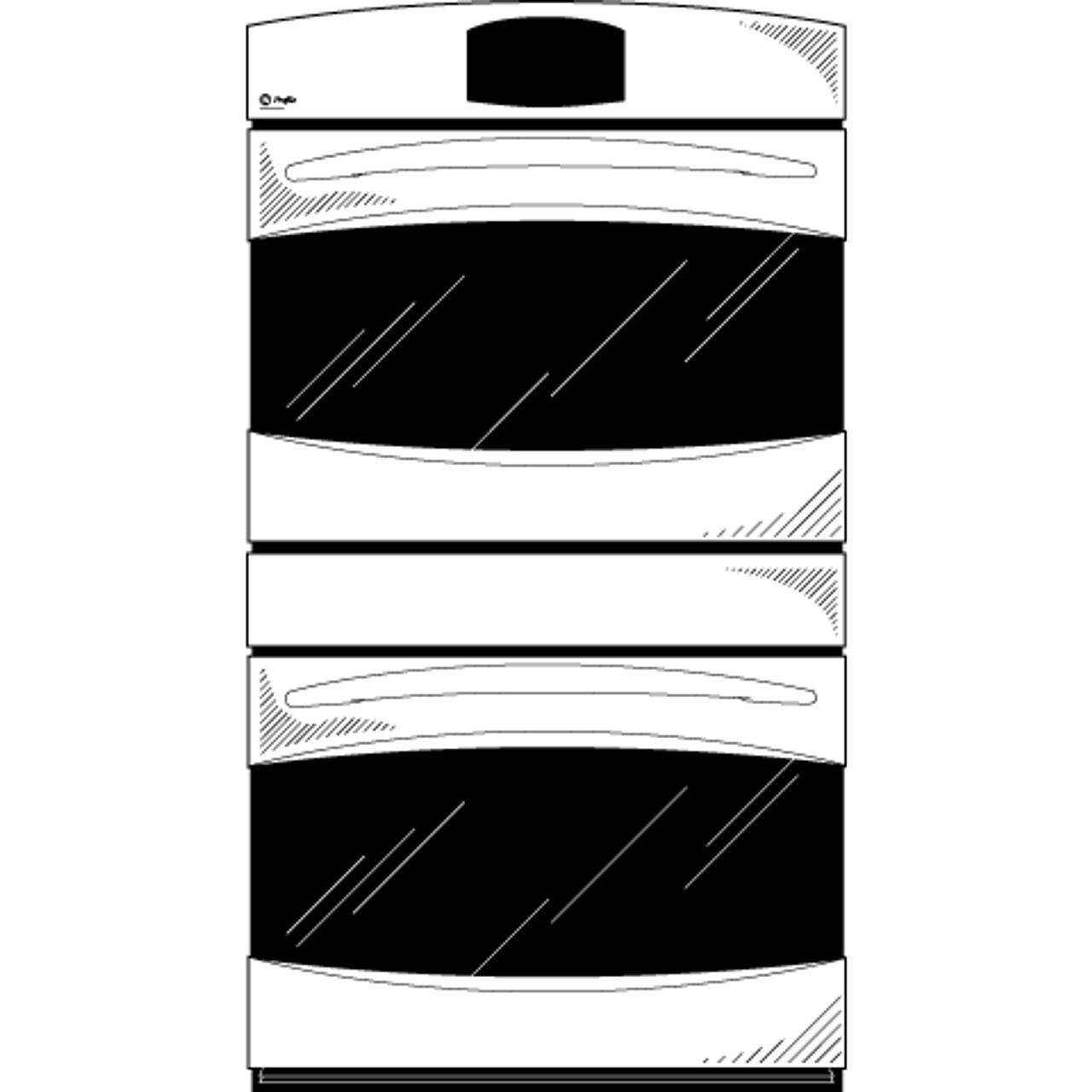 A10876.png A10876.png