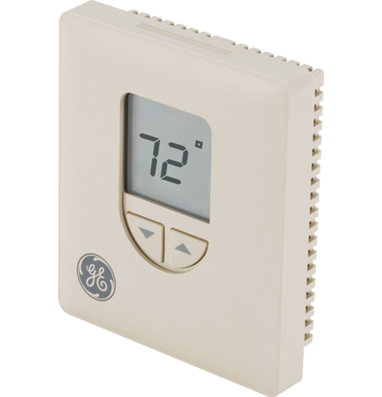 050916.jpg 050916.jpg