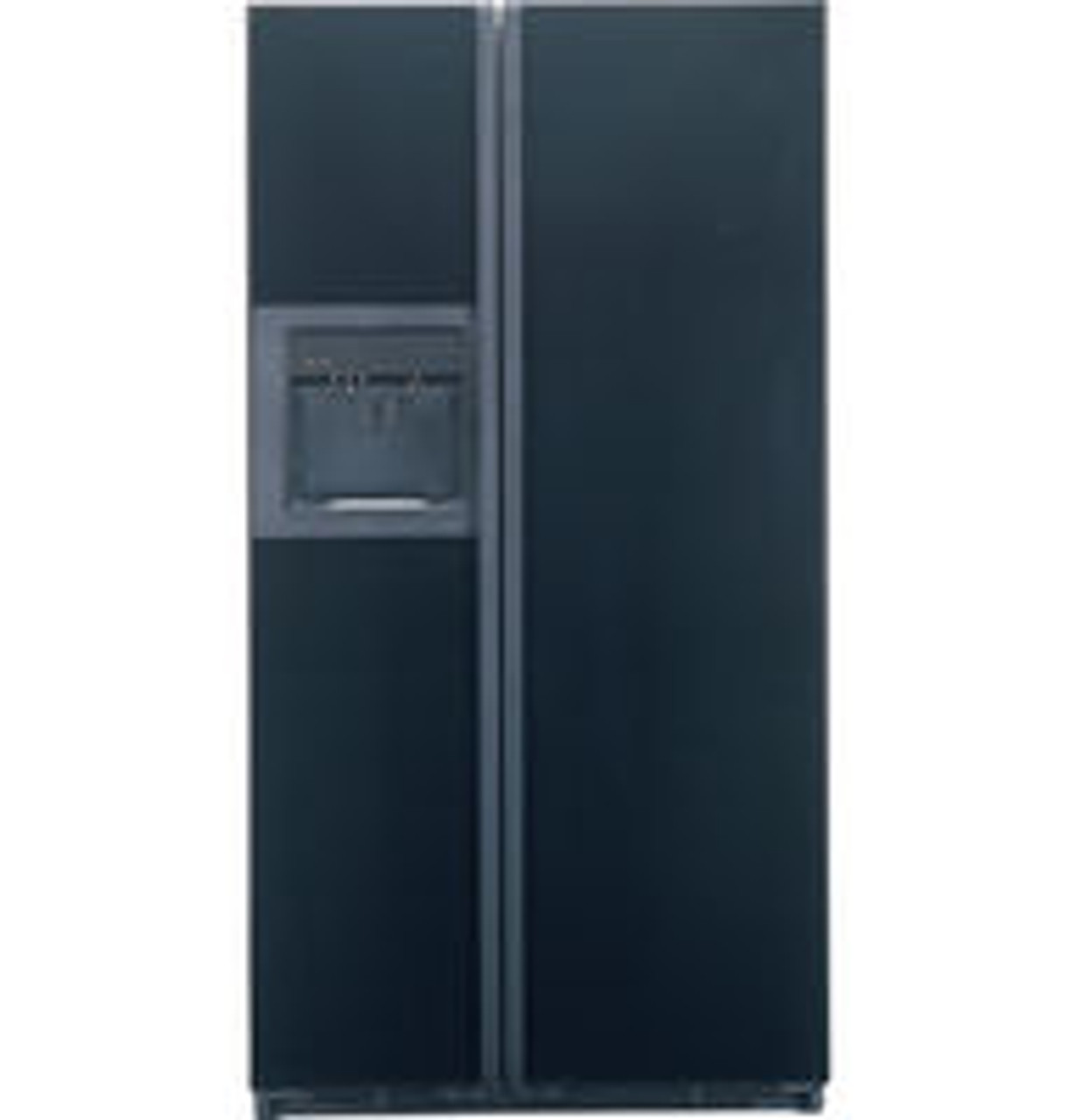 011634.jpg 011634.jpg
