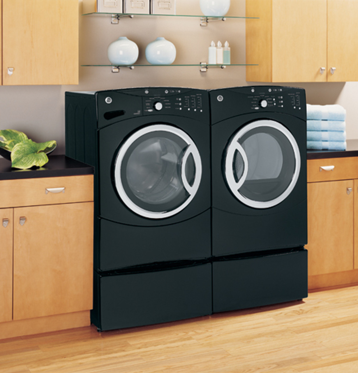 053039.jpg 053039.jpg