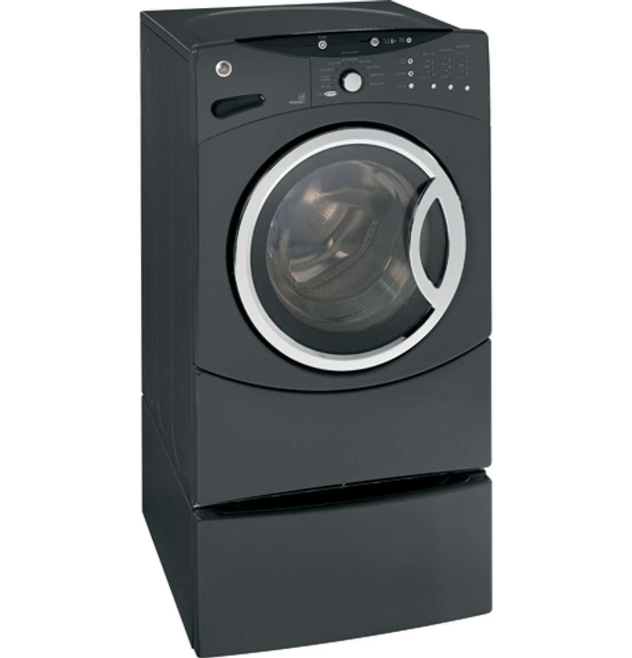 0103887.jpg 0103887.jpg