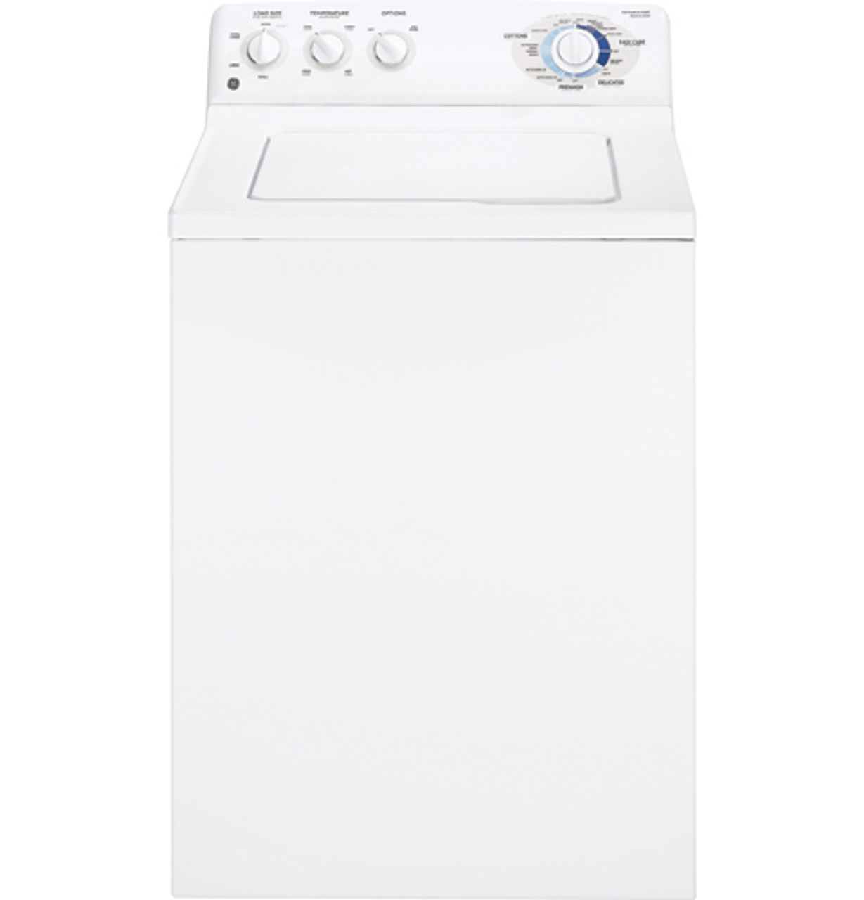 0100765.jpg 0100765.jpg