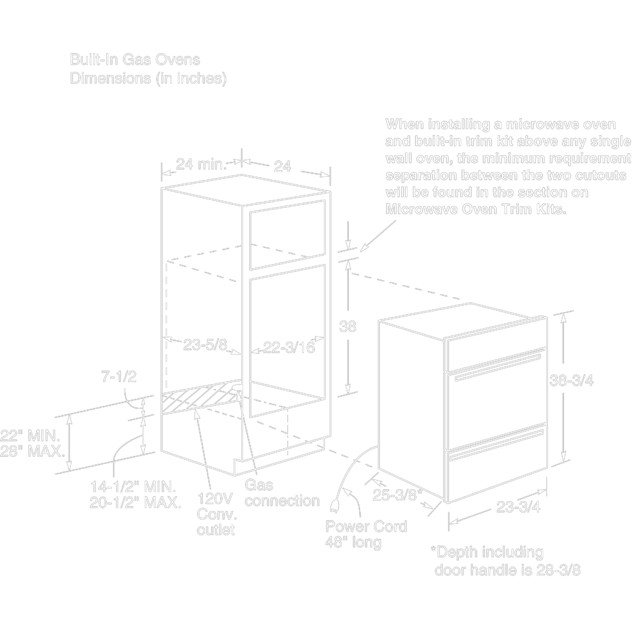 built_in_gas_ovens.png built_in_gas_ovens.png
