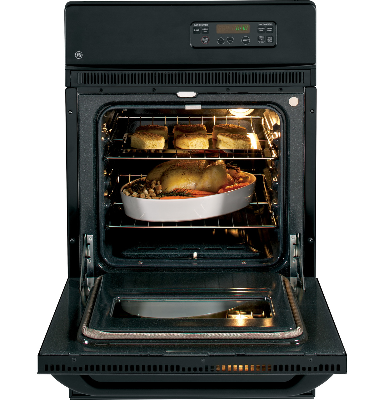 146303.jpg 146303.jpg