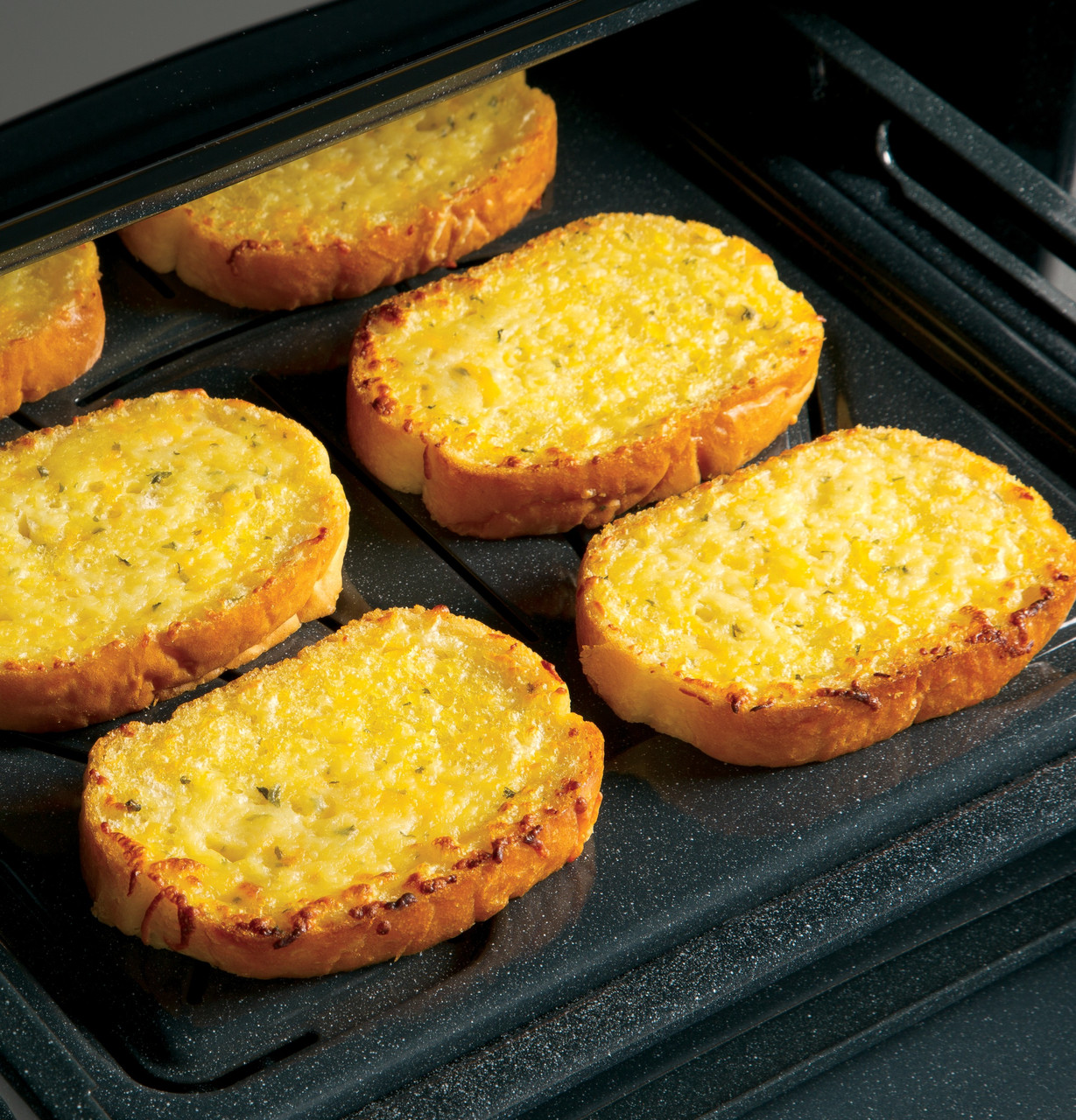 146304.jpg 146304.jpg