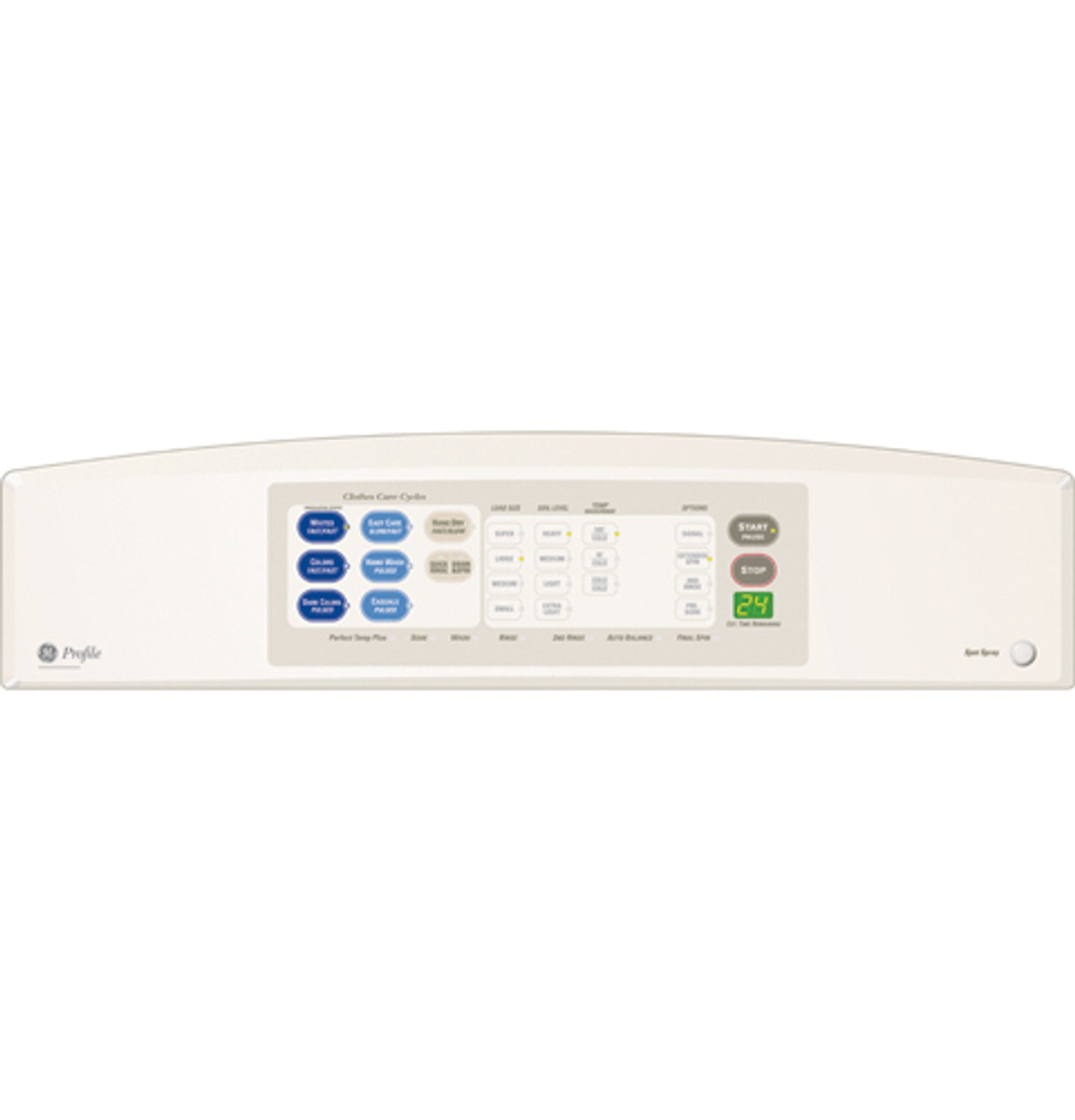 037187.jpg 037187.jpg