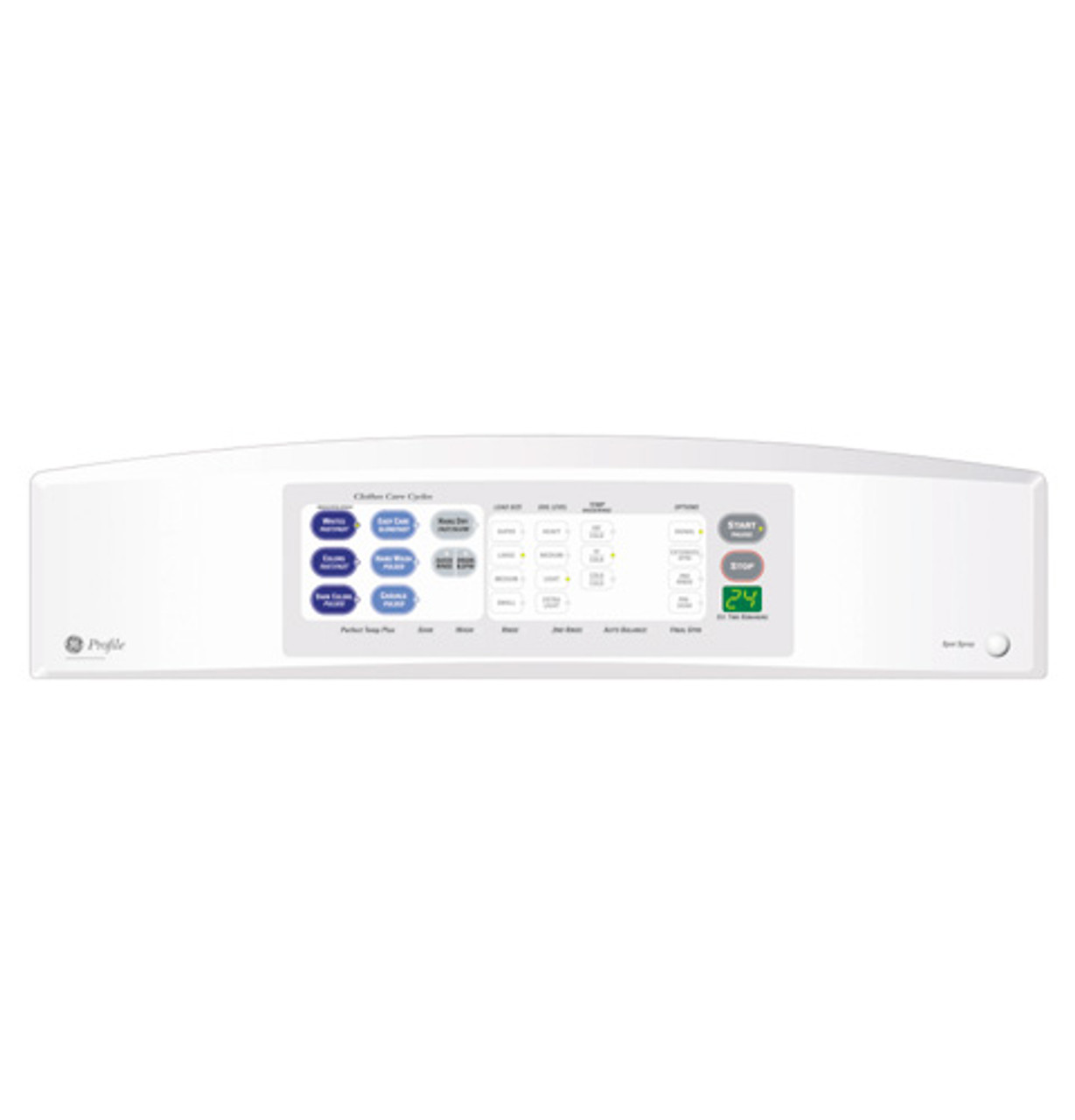 037186.jpg 037186.jpg