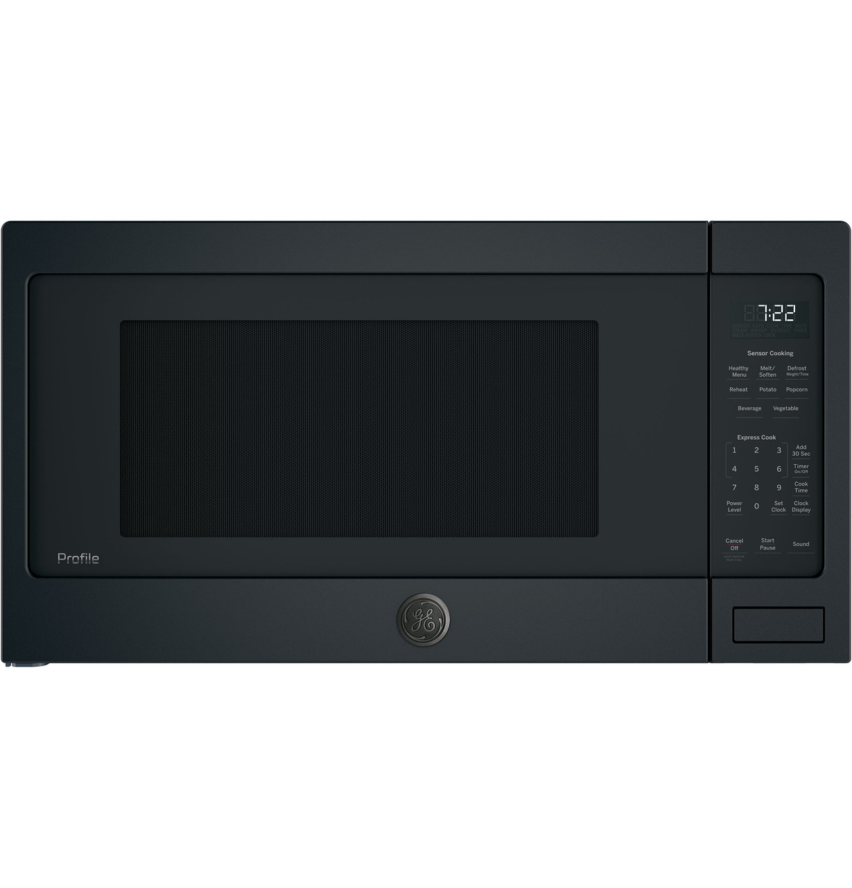 R45709.jpg