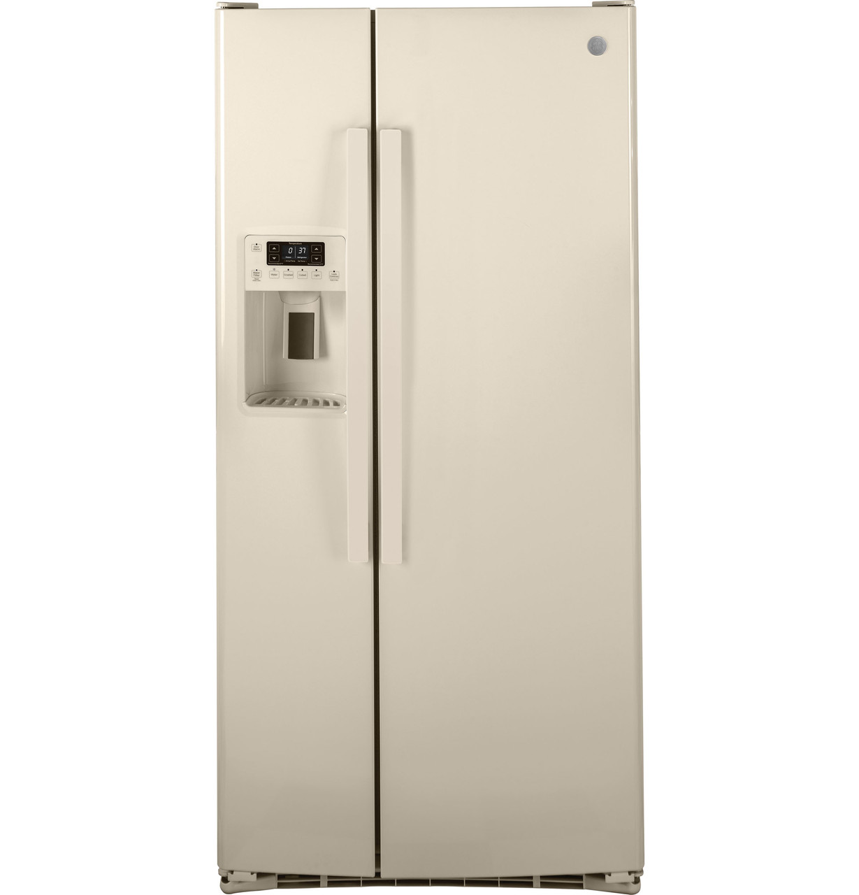 R49644.jpg