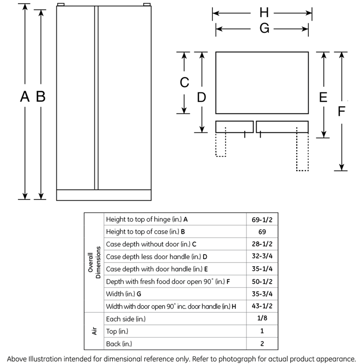 A33941.png A33941.png