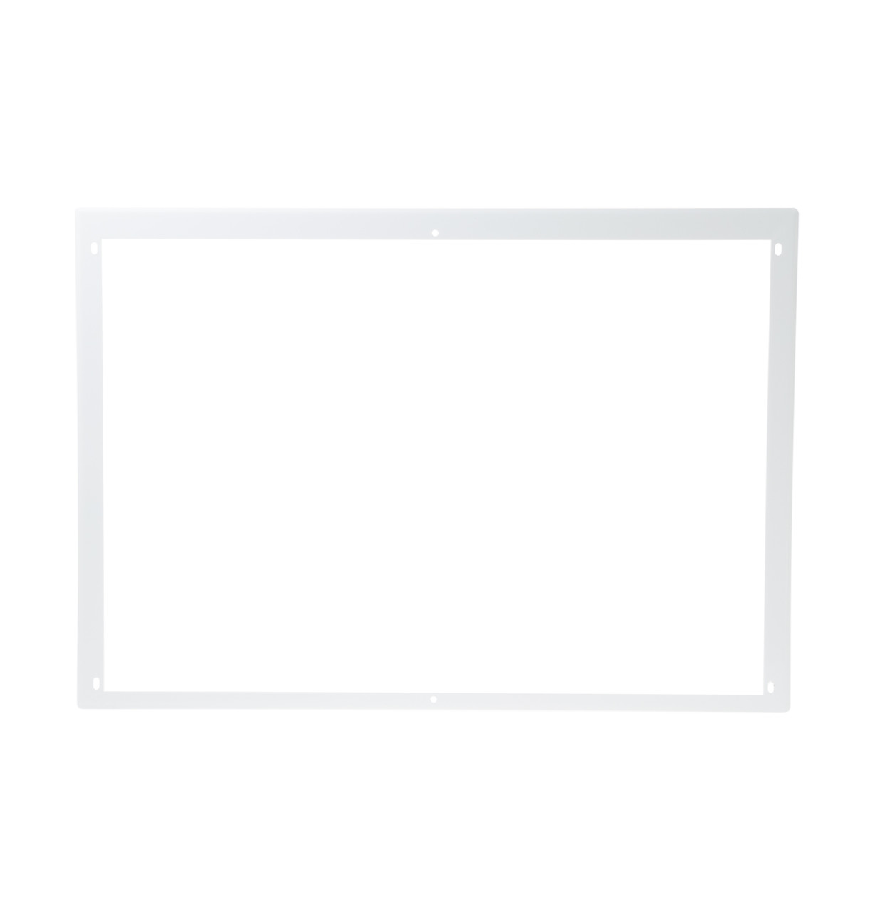 GE Appliances Filler Trim Kit