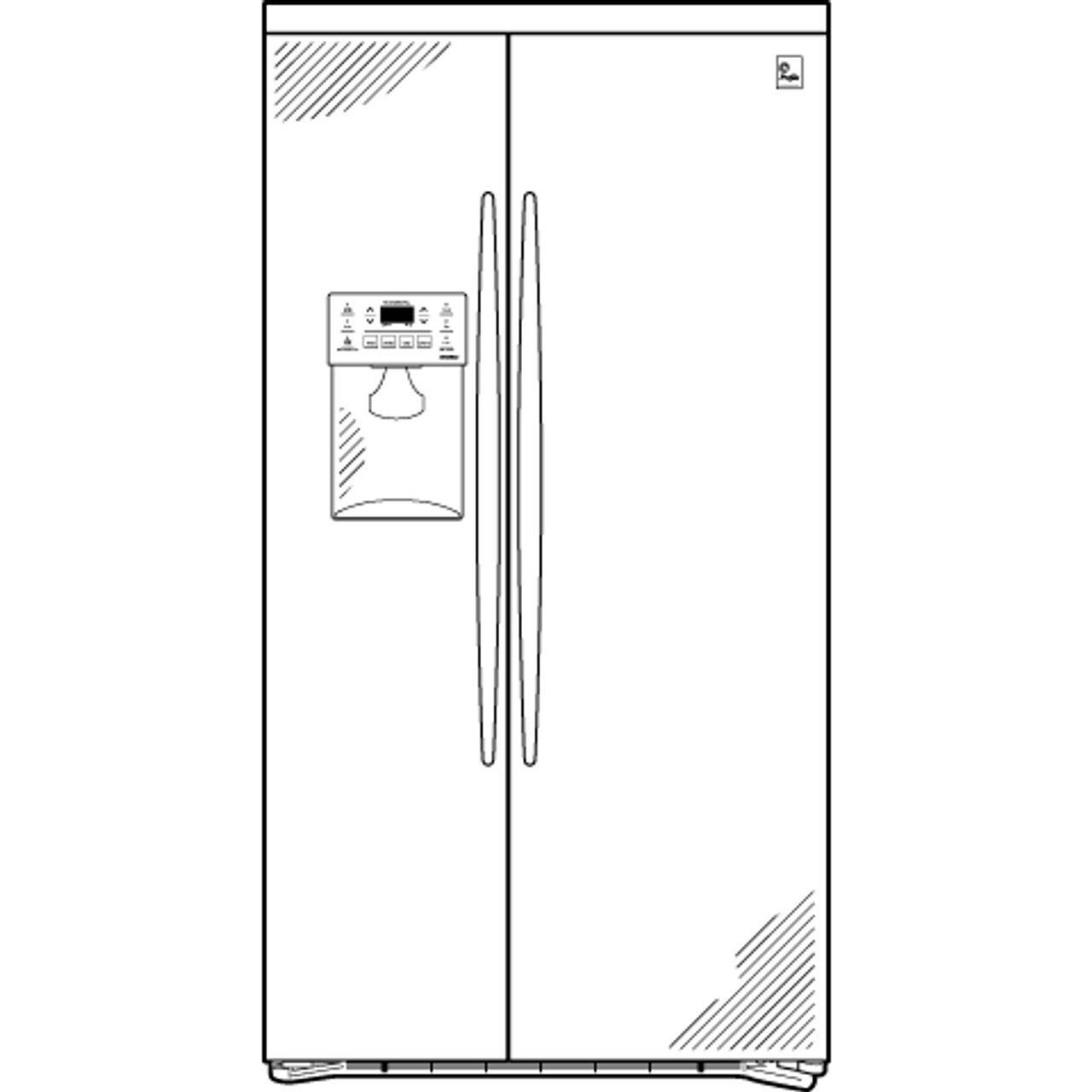 A10484.png A10484.png