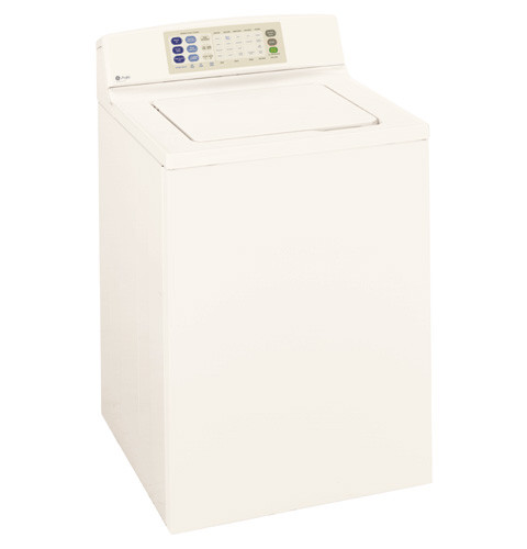 O37210.jpg
