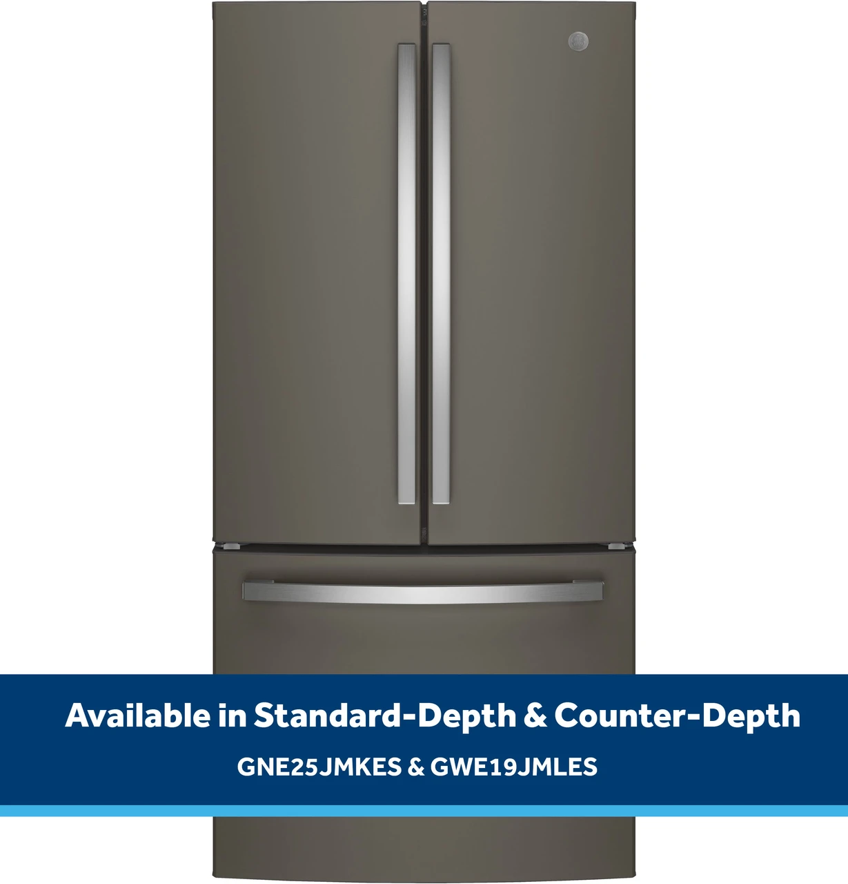 Available in SD-CD GNE25-GWE19 Slate.jpg