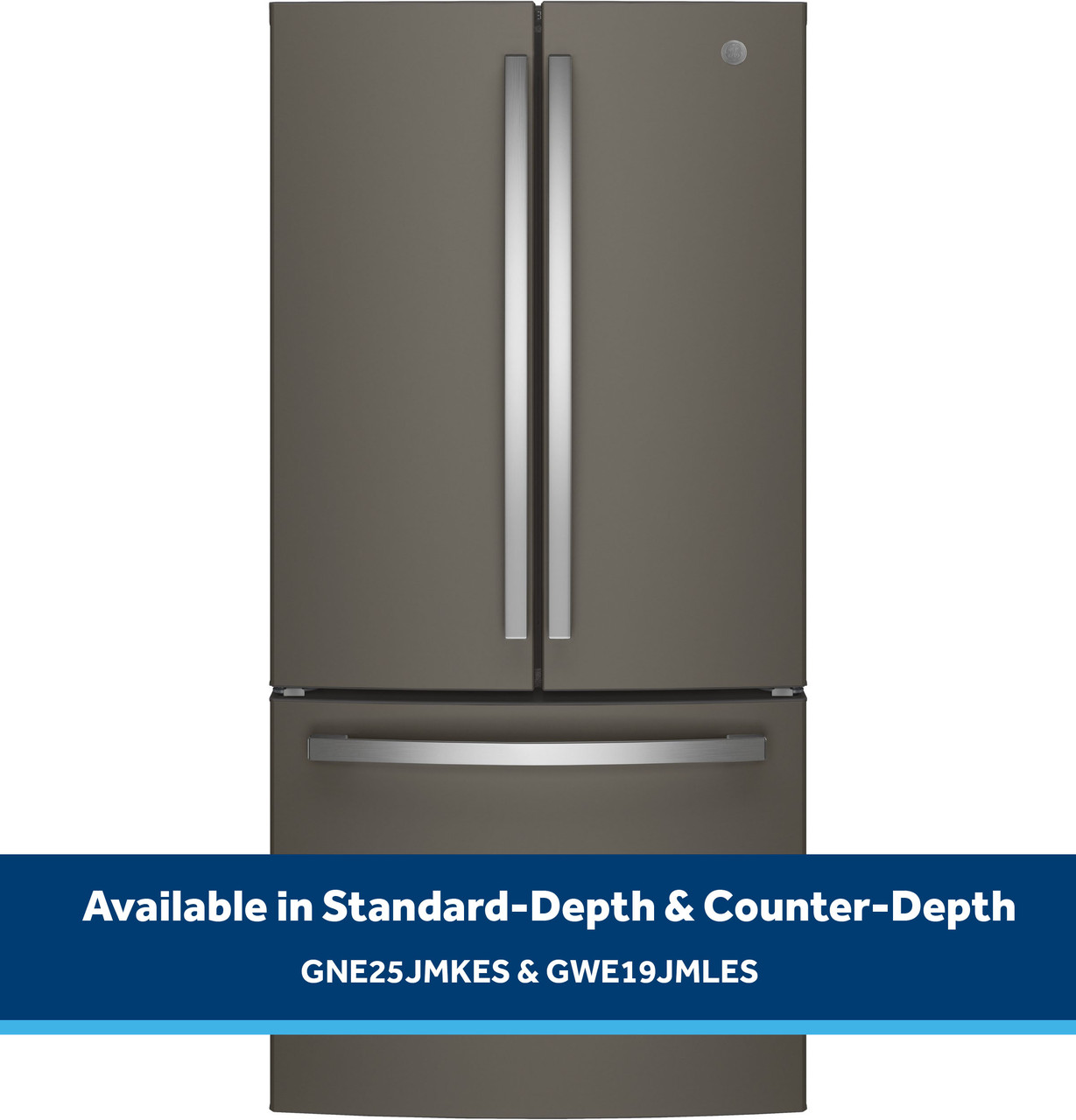 Available in SD-CD GNE25-GWE19 Slate.jpg Available in SD-CD GNE25-GWE19 Slate.jpg
