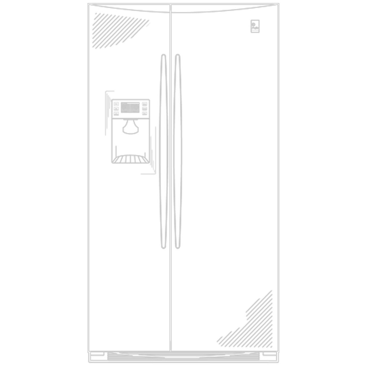 A10938.png A10938.png