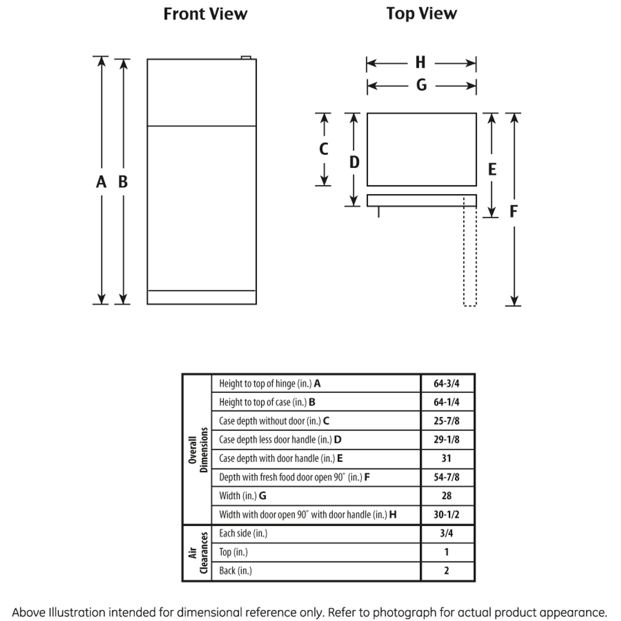 A22602.png A22602.png