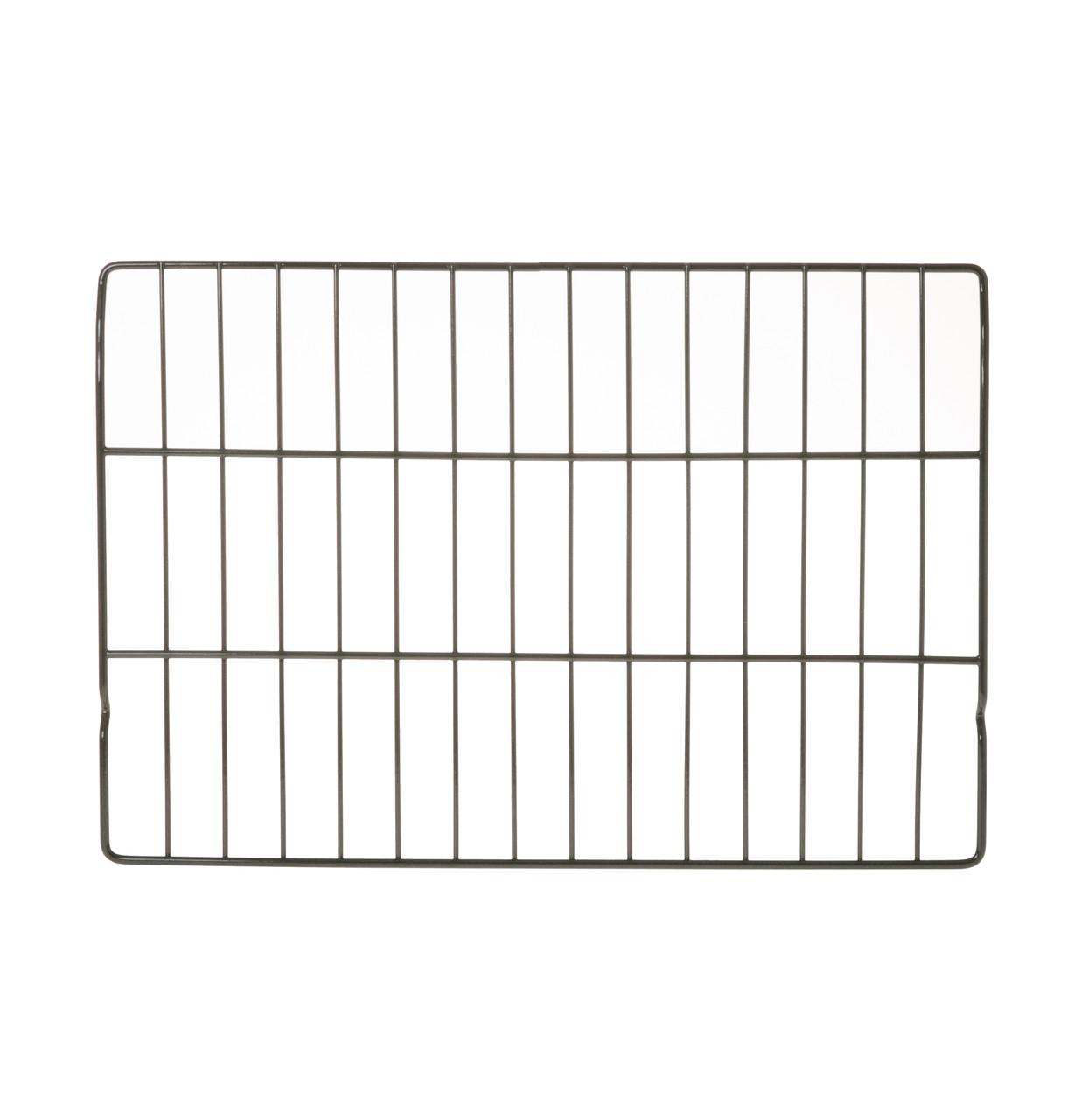 Ge WB48T10095 Range Oven Rack - Thumbnail 3