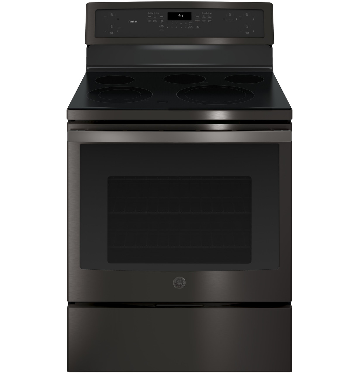R48277.jpg