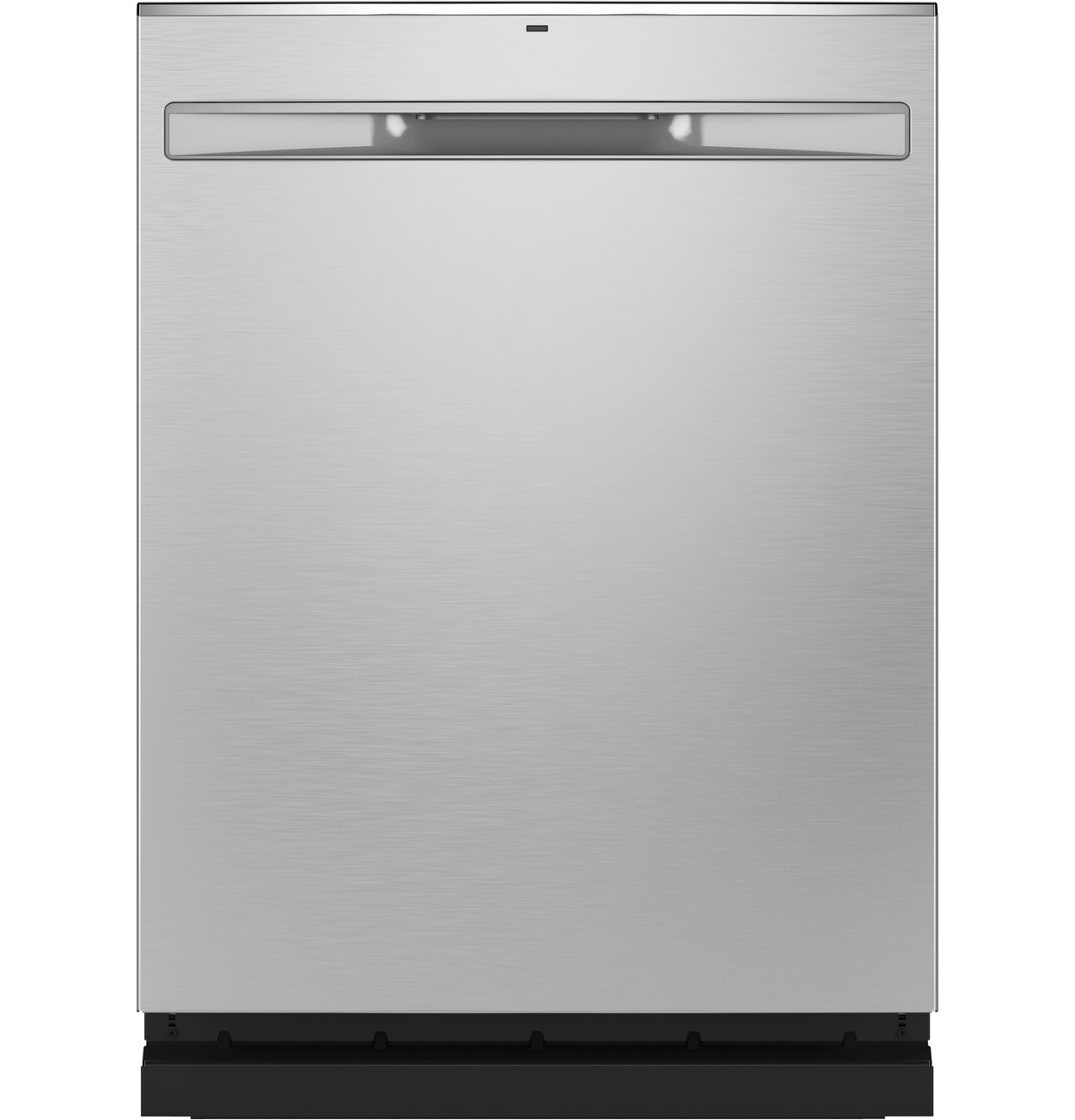 CGI5004-1035.jpg CGI5004-1035.jpg