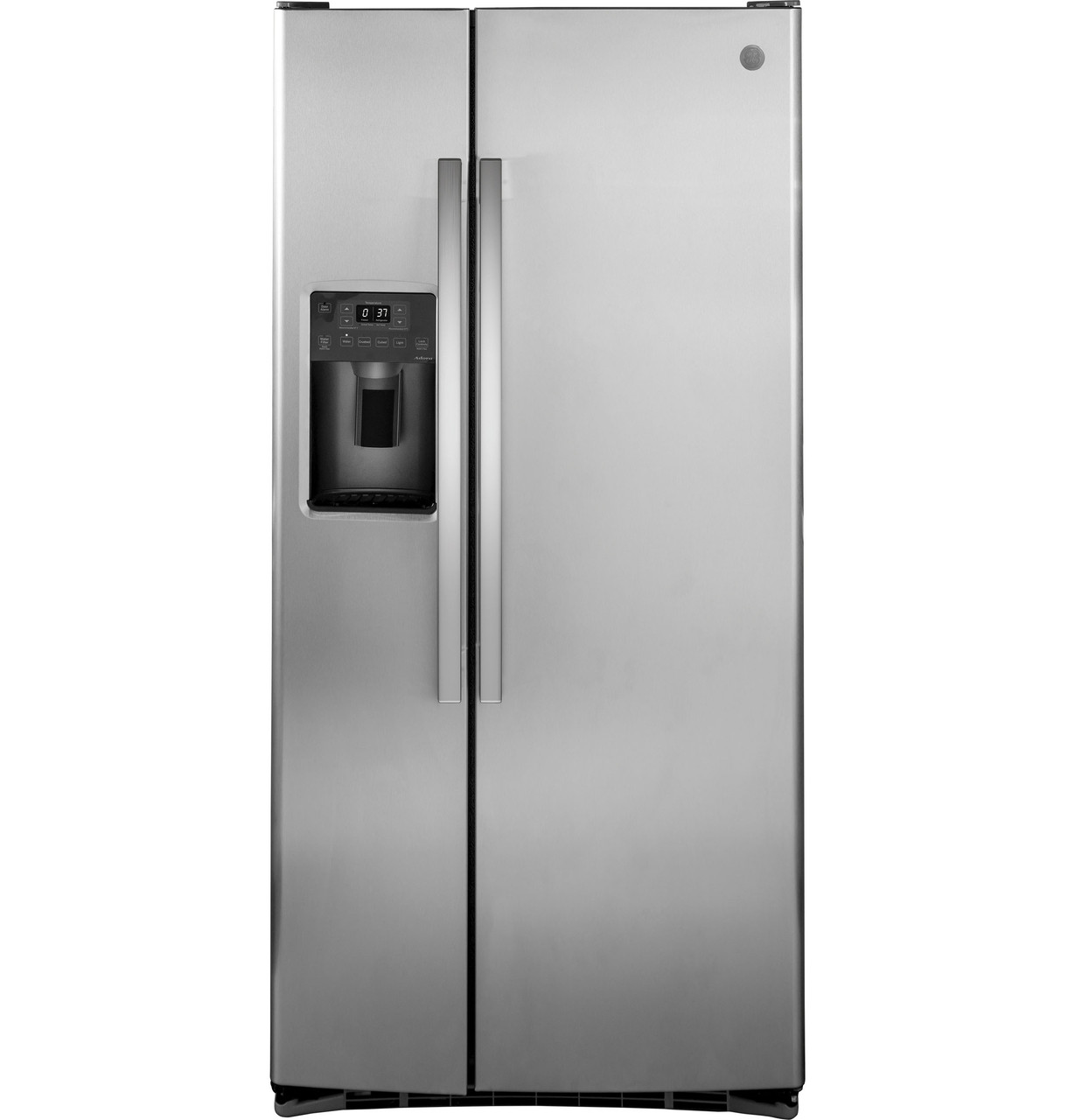 R49623.jpg R49623.jpg
