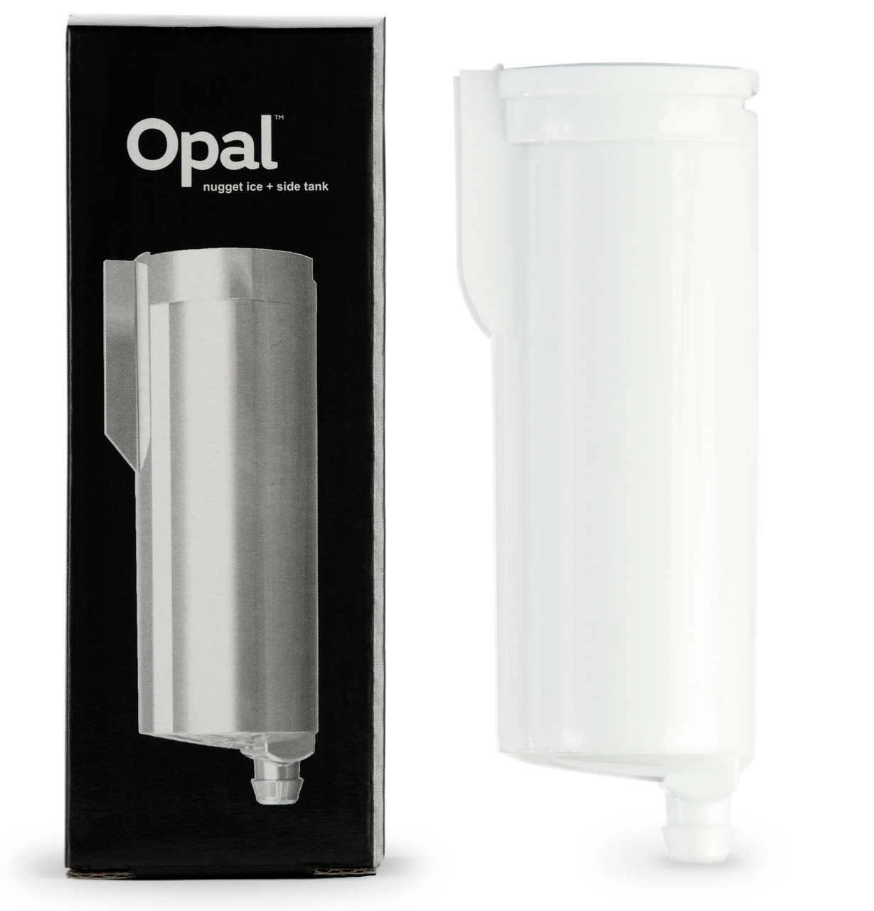 P4INKFILTR_GE_OpalFilter_Packaging_One.jpg