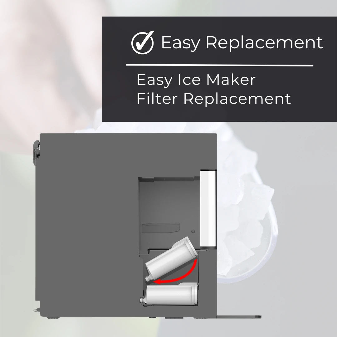 P4INKFILTR (5).png