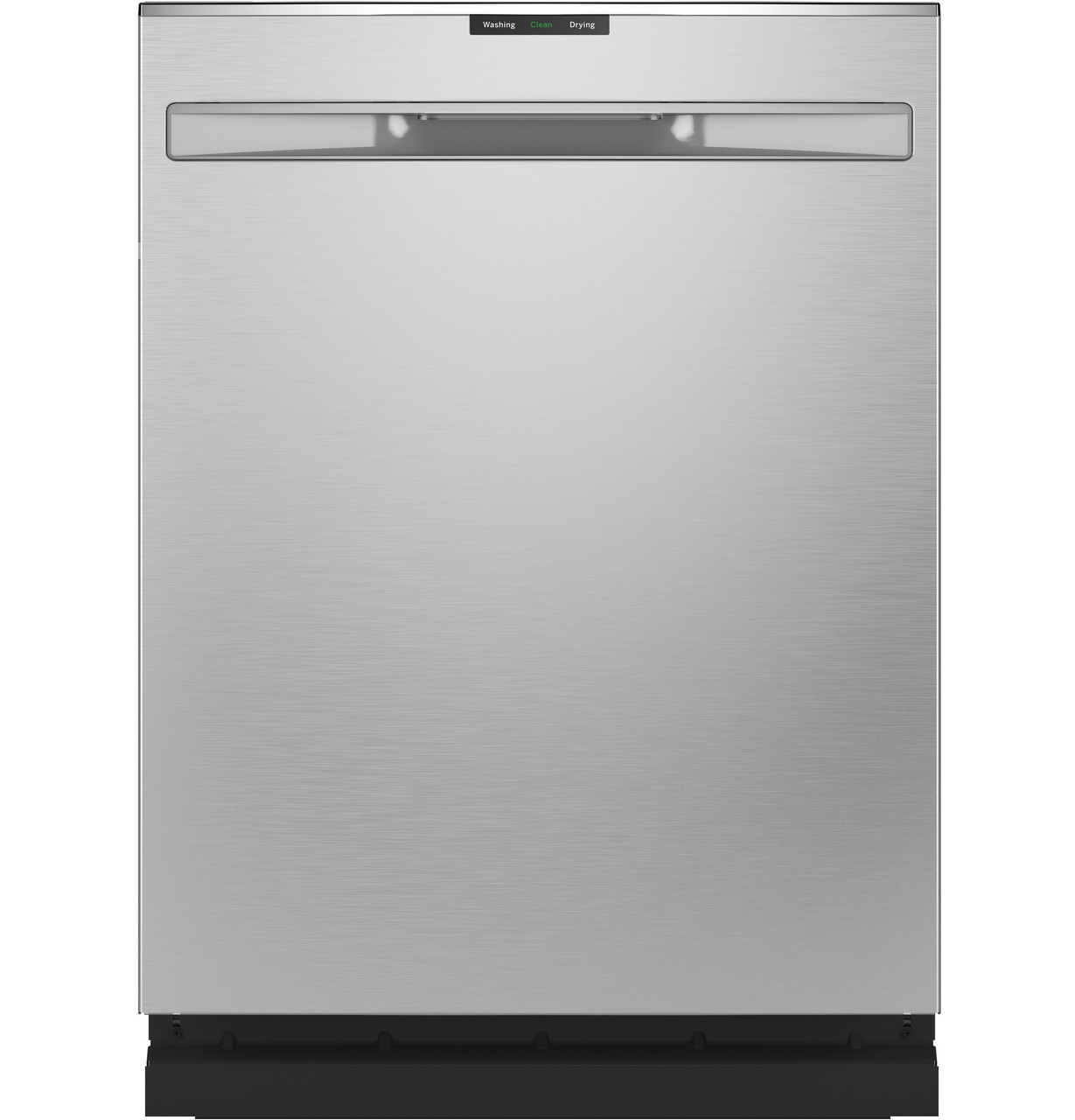 R48917.jpg R48917.jpg
