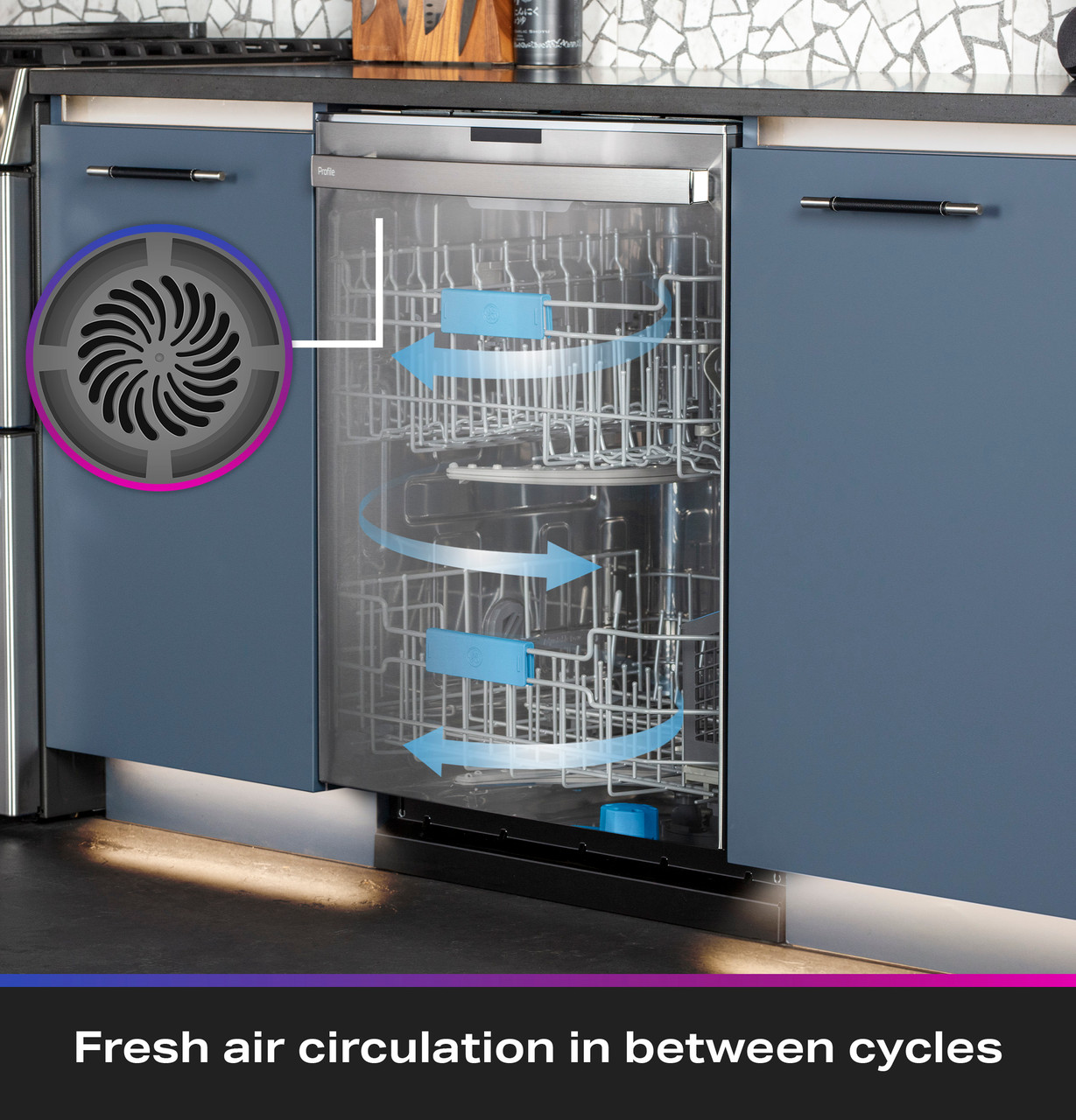 114647_Profile_Dish_UltraFreshFeature_2.jpg 114647_Profile_Dish_UltraFreshFeature_2.jpg