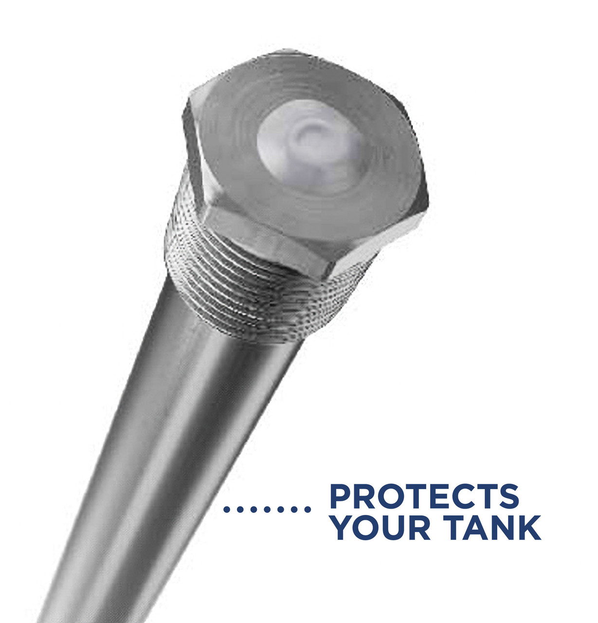 U42261461.jpg U42261461.jpg