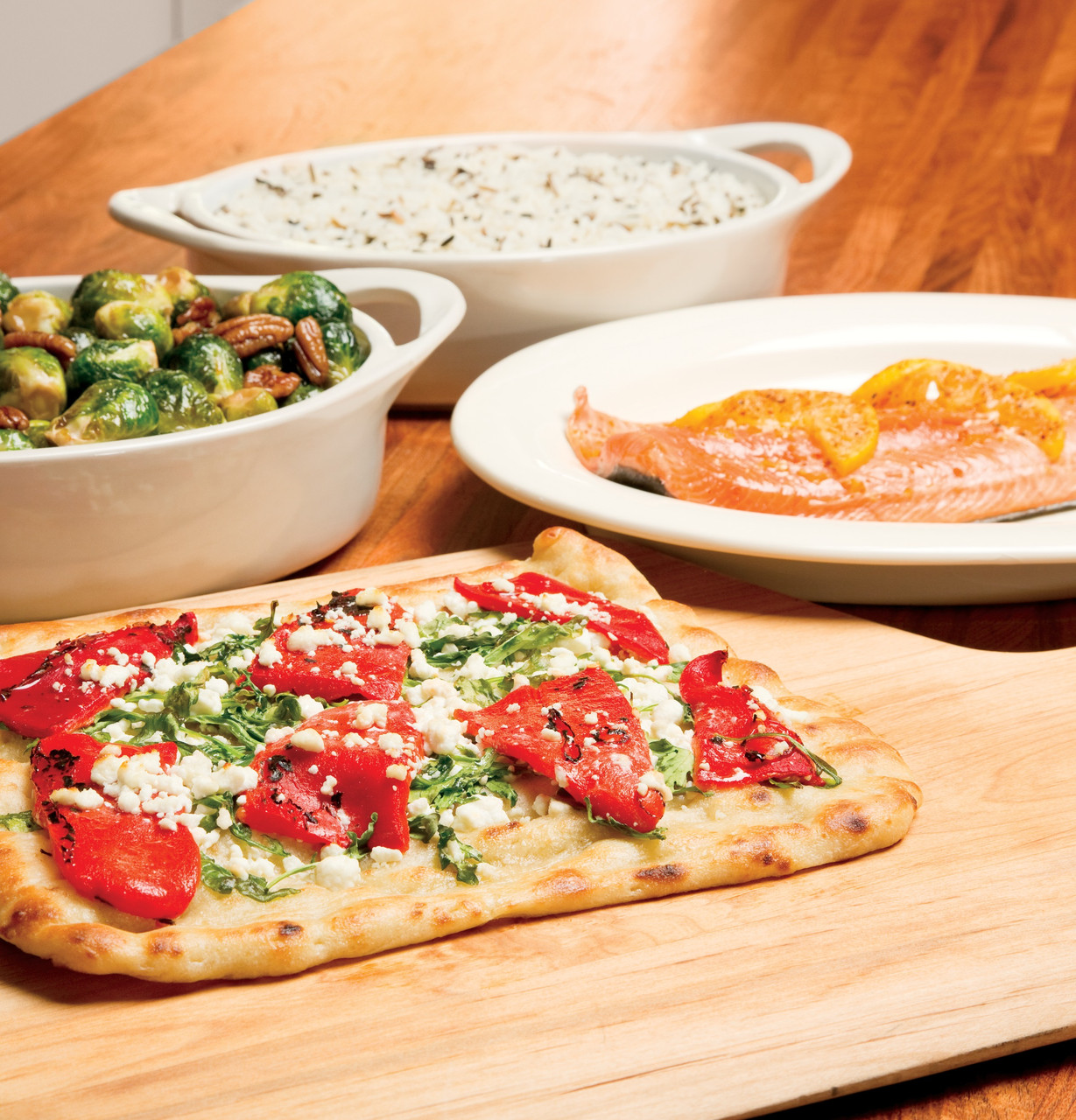 147031.jpg 147031.jpg