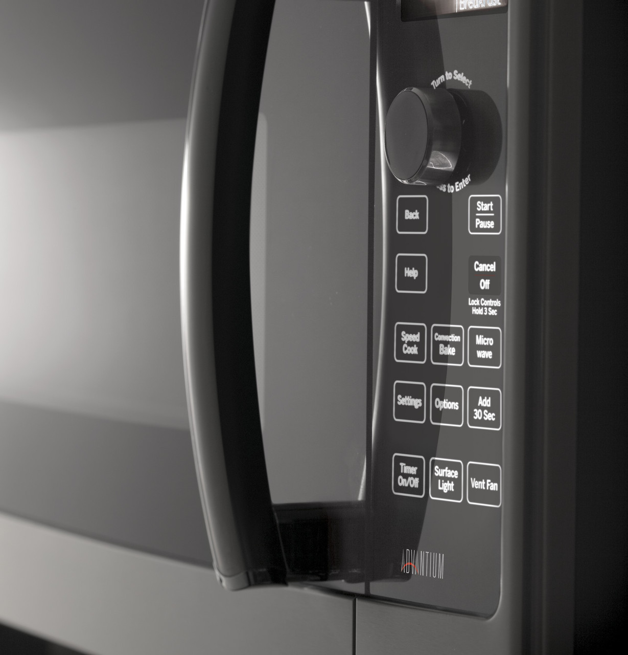 147028.jpg 147028.jpg