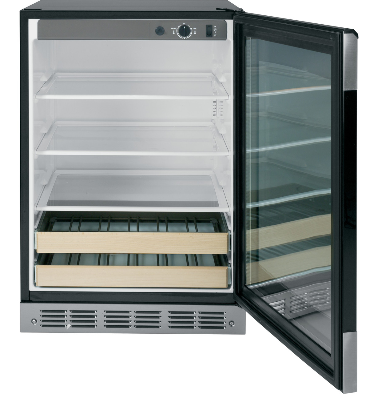 146792.jpg 146792.jpg