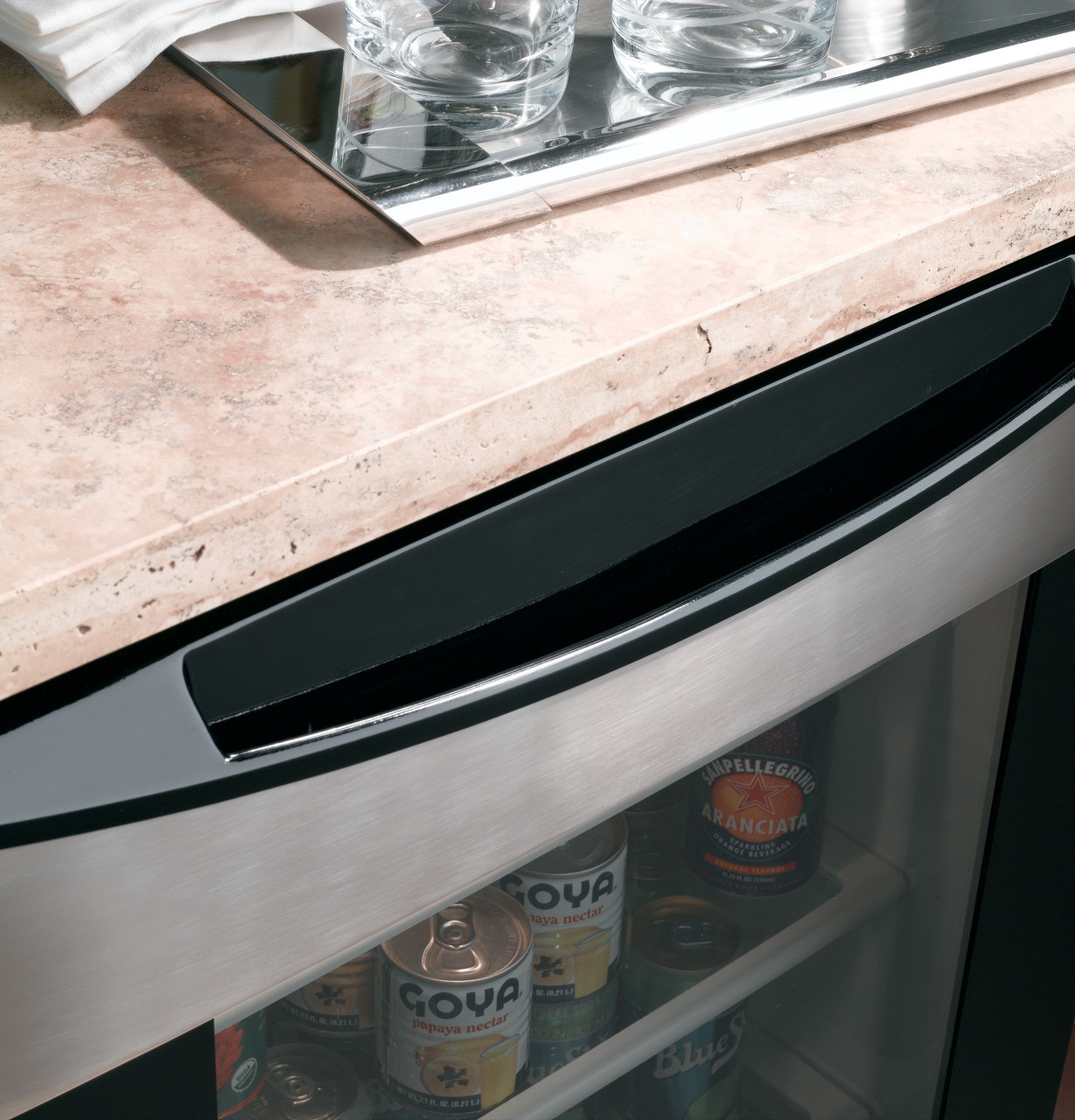 R38771.jpg R38771.jpg