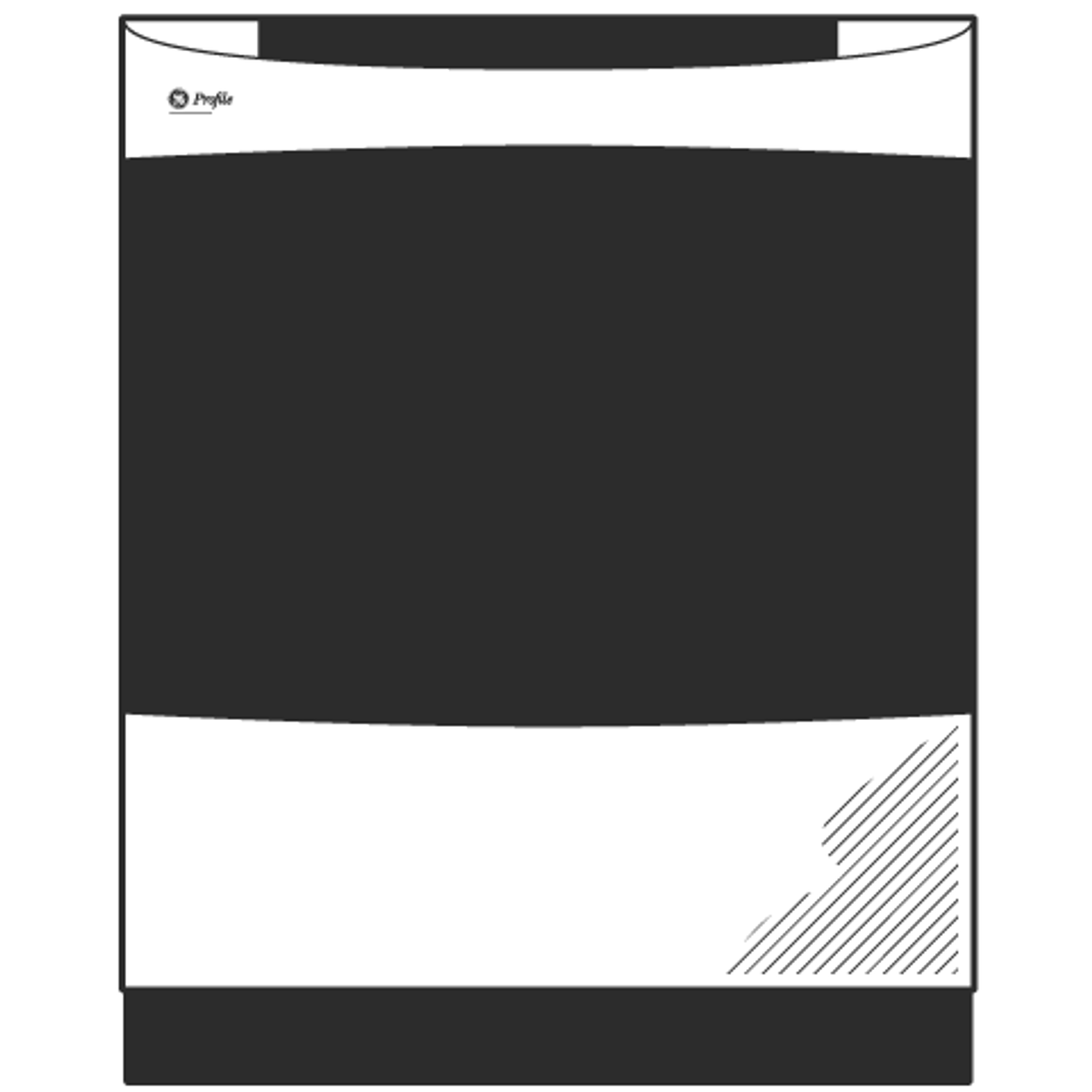 A10412.png A10412.png