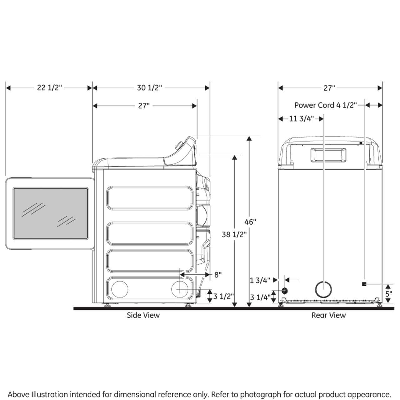 A36216.png A36216.png