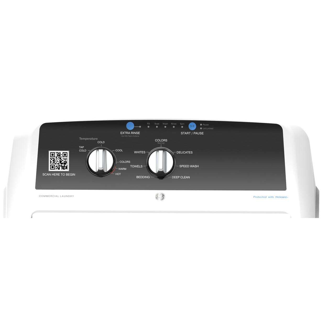 commercial washer control panel.jpg