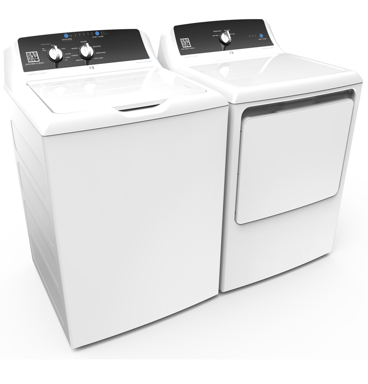 commercial pair 1.jpg