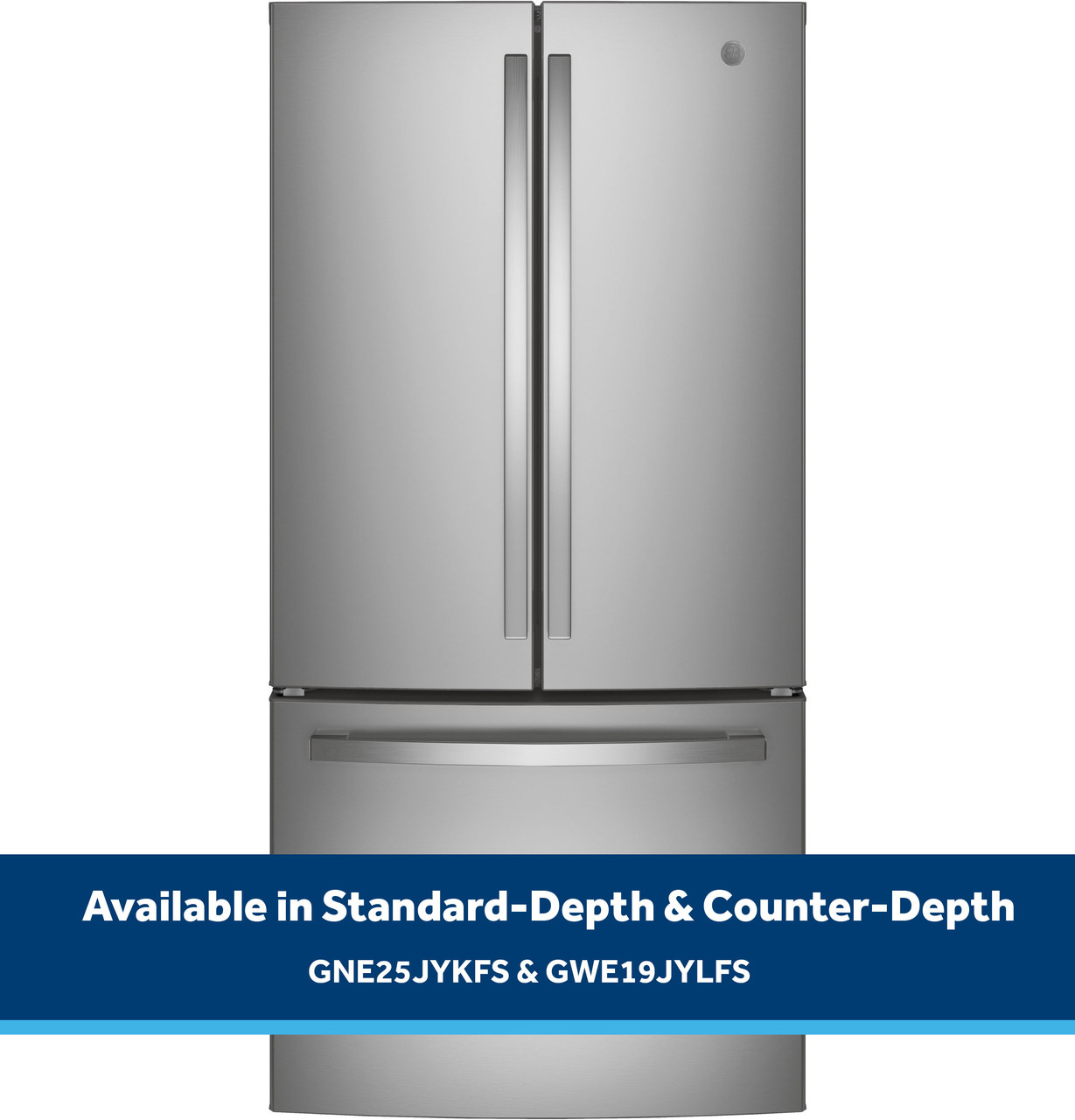 Available in SD-CD GNE25-GWE19 Stainless.jpg