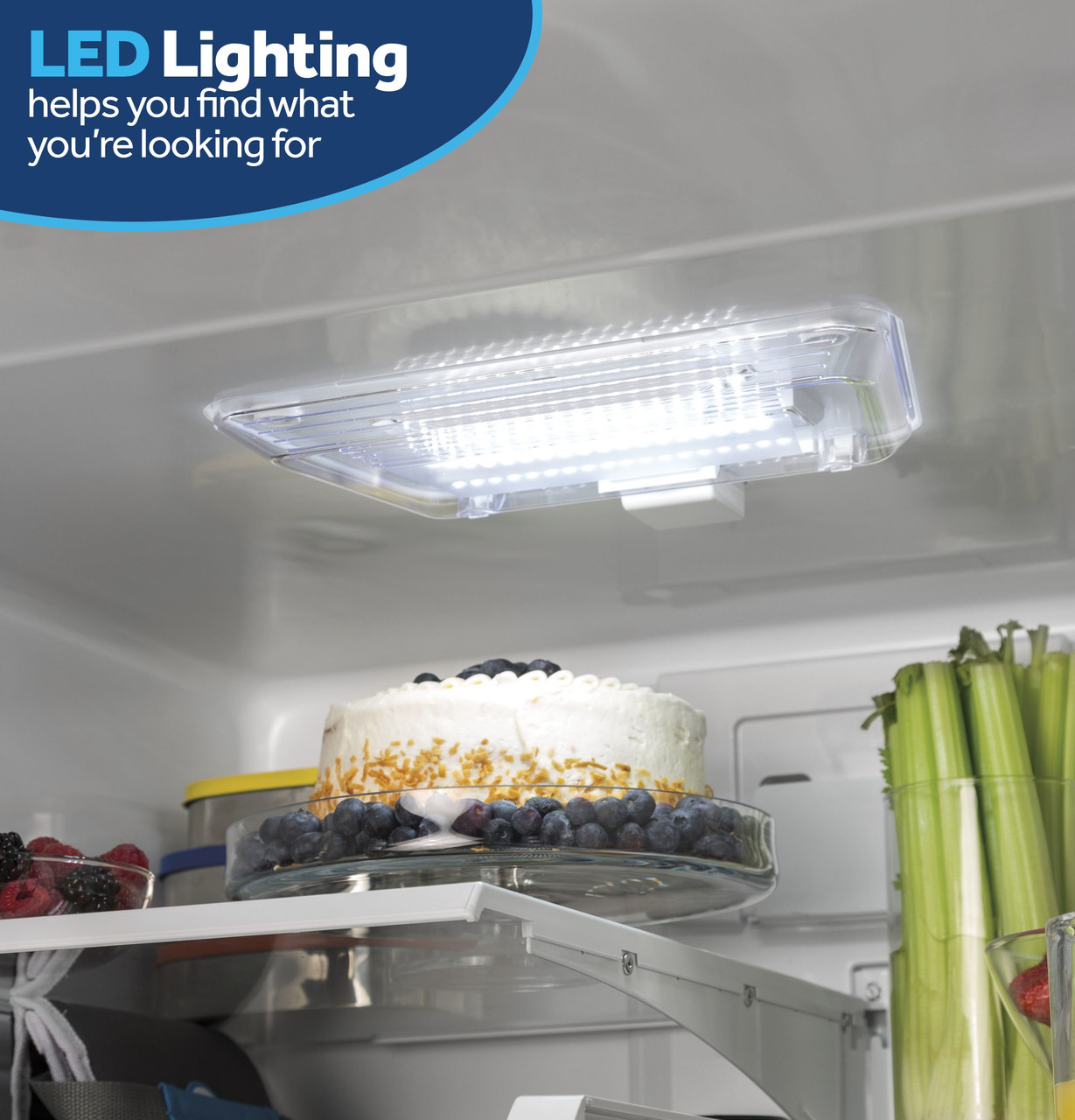 GE_GNE27JYMFS_GWE22JYMFS_LEDLighting.jpg