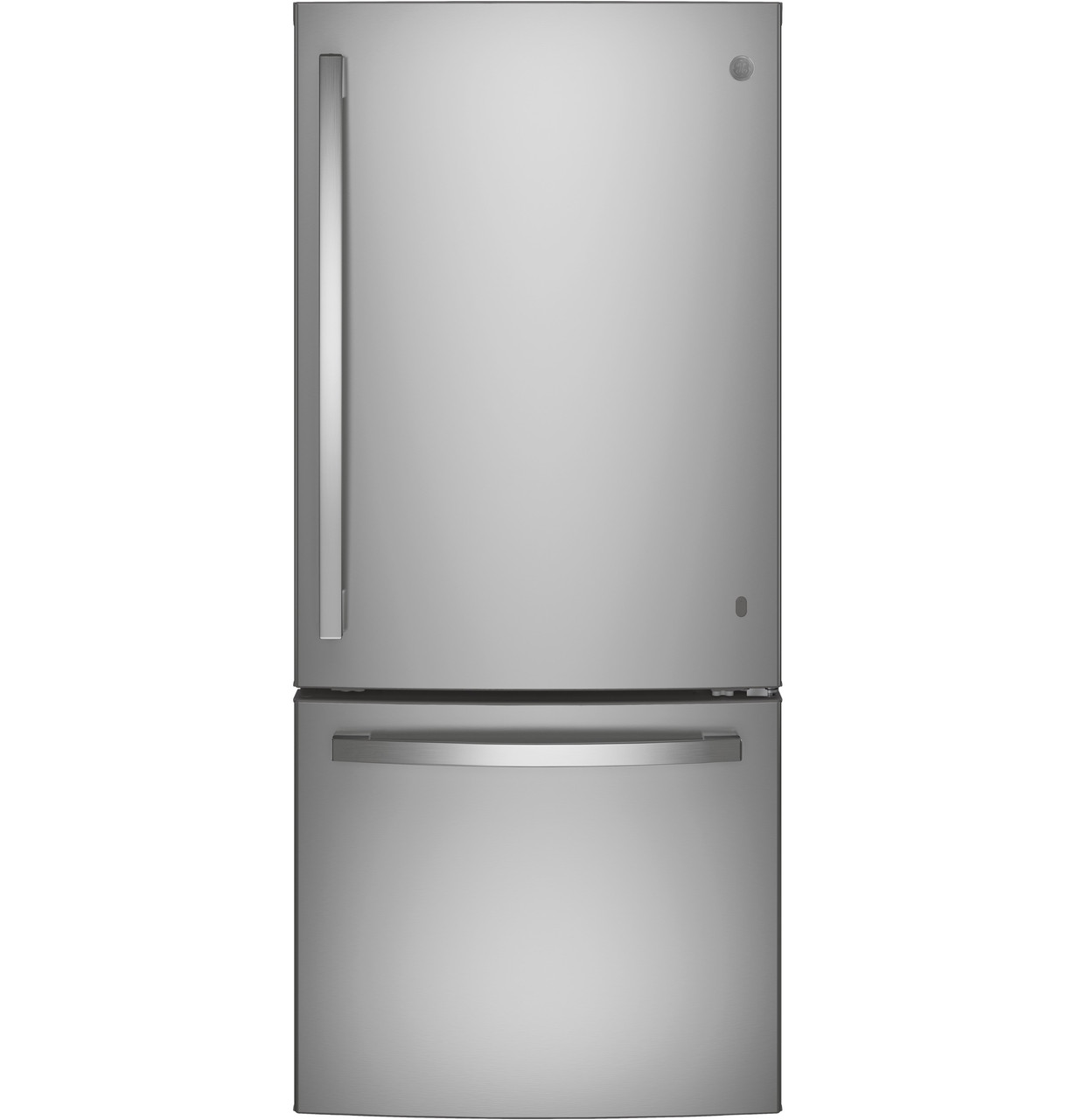 R48937.jpg R48937.jpg