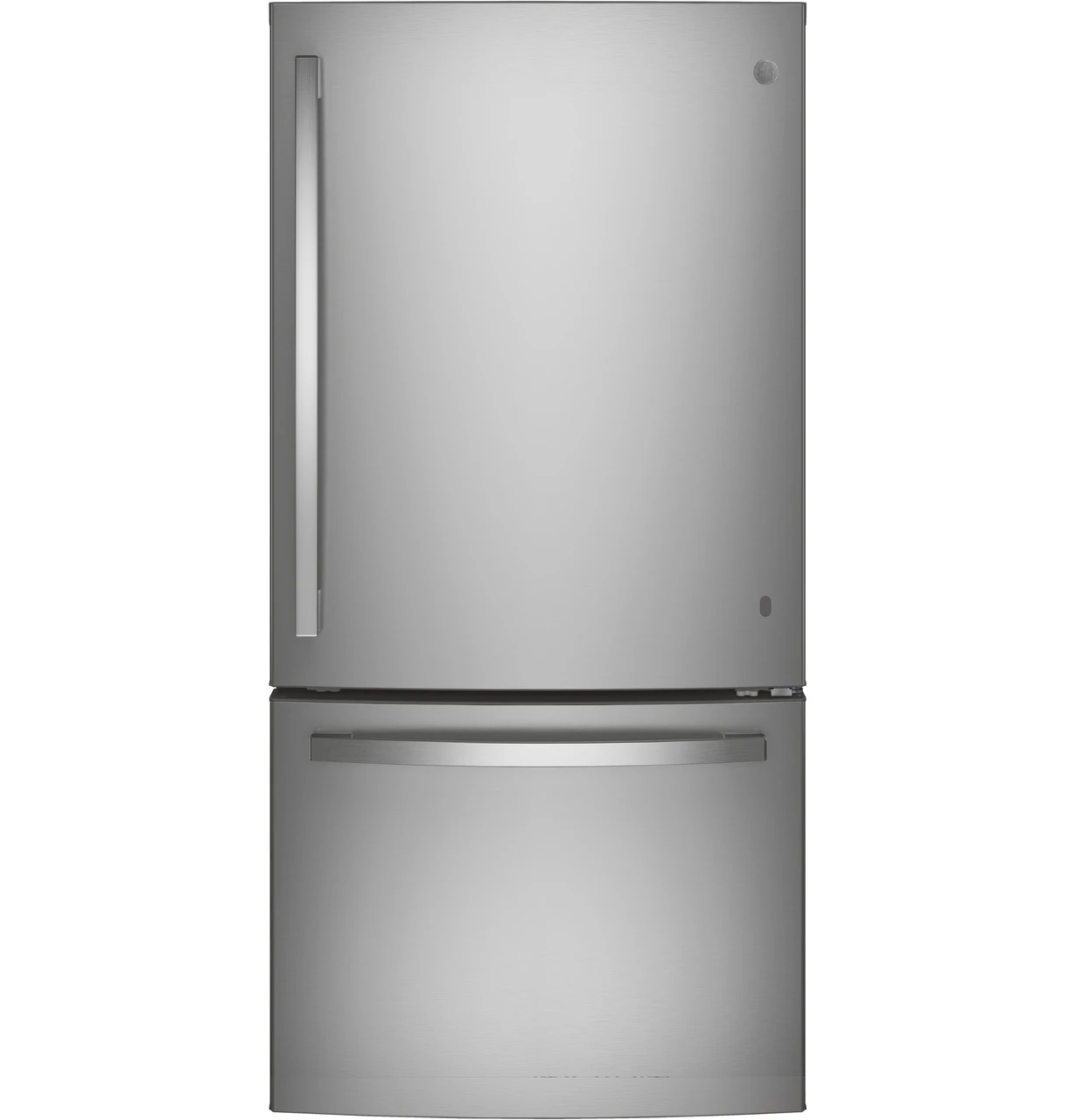 R48938.jpg