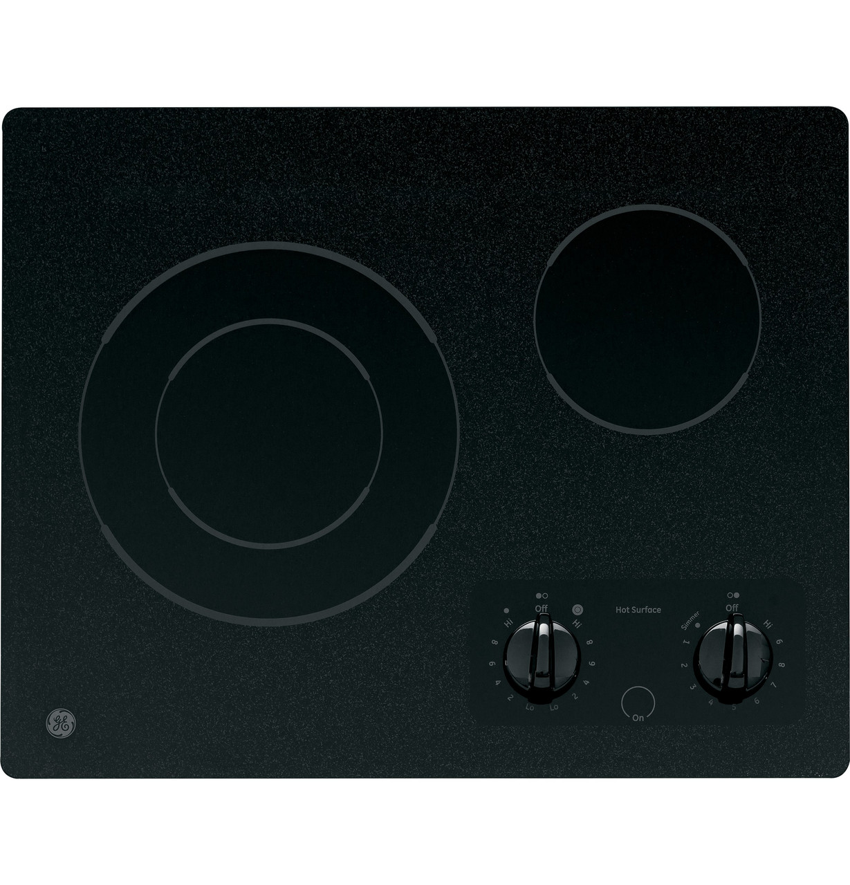 145813.jpg 145813.jpg