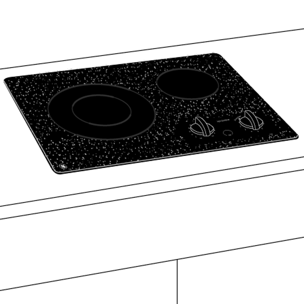 A11177.png A11177.png