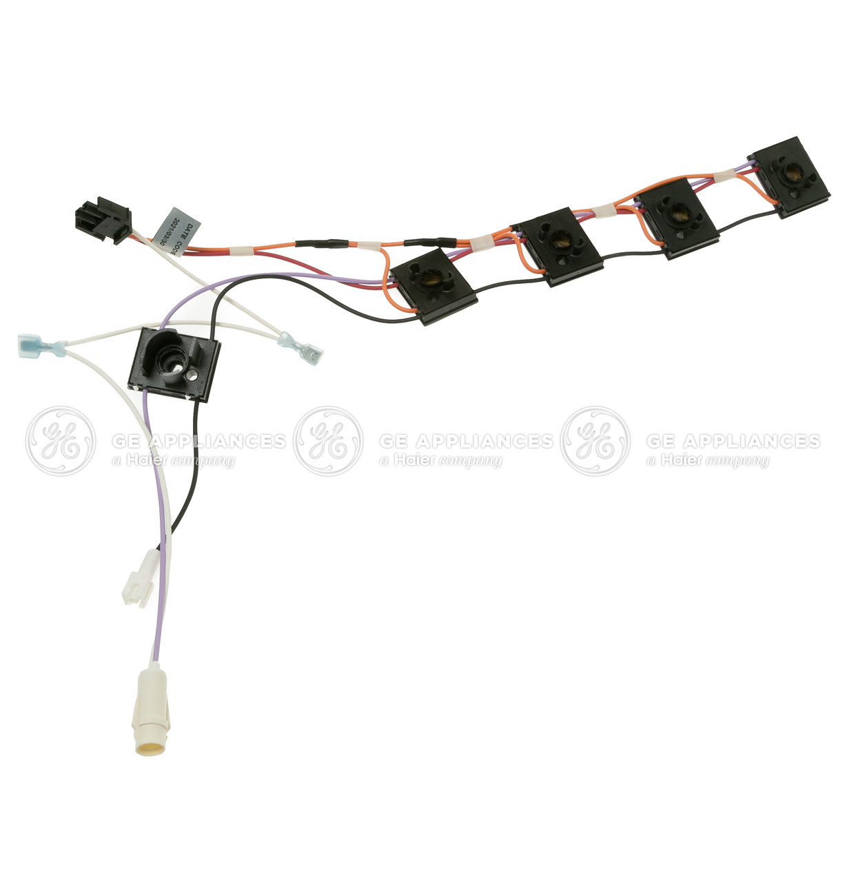 WB18X25924-6330.jpg WB18X25924-6330.jpg