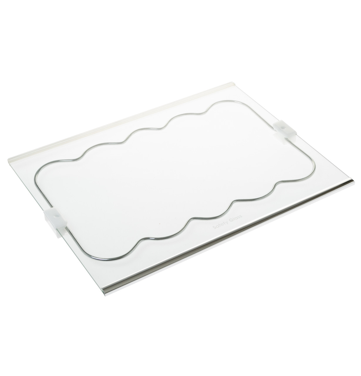 WR71X35946-6104.jpg WR71X35946-6104.jpg