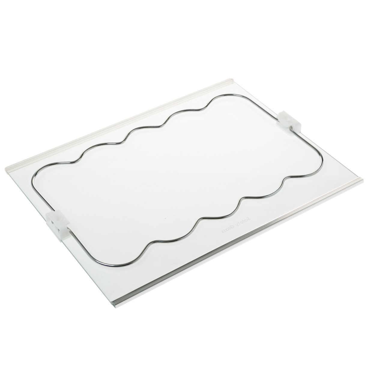 WR71X35946-6105.jpg WR71X35946-6105.jpg