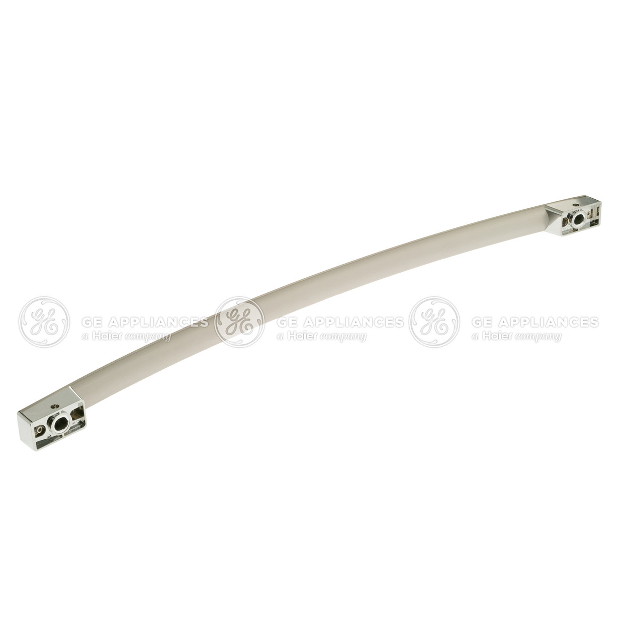 WR12X34825-2036.jpg