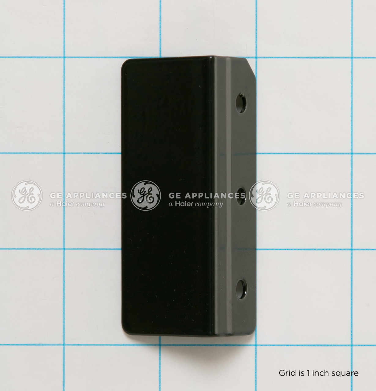 WR74X34510-8126.jpg